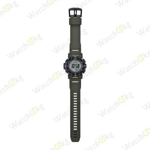 Часы Мужские Casio PRW-35 Series (PRW-35Y-3B) фото 2