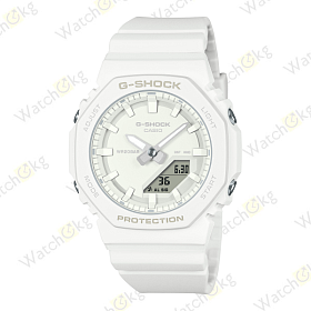 Часы Женские Casio ANALOG-DIGITAL WOMEN (GMA-P2100-7A)