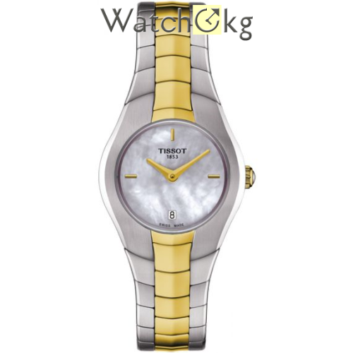 Tissot T-Lady (T096.009.22.111.00)