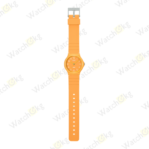 Часы Мужские Casio (MQ-24B-9B) фото 2