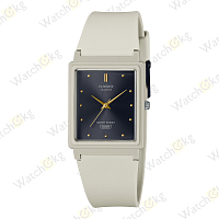 Часы Мужские Casio (MQ-38UC-8A)