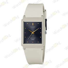 Часы Мужские Casio (MQ-38UC-8A)