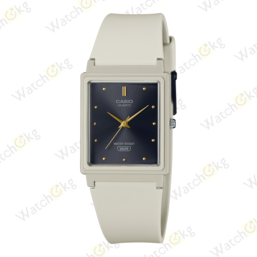 Часы Мужские Casio (MQ-38UC-8A)