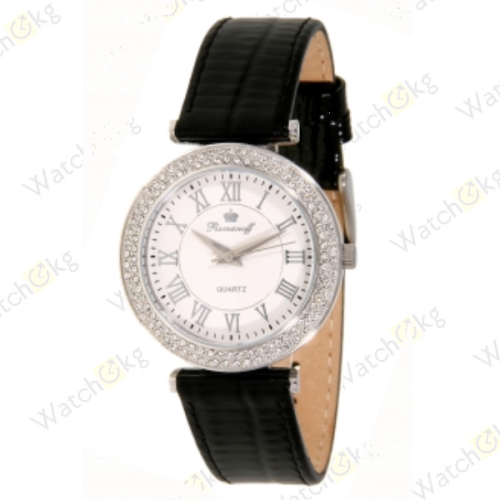 Часы Женские Romanoff (10391G1BLL)