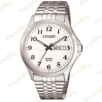 Часы Мужские Citizen Classic (BF5000-94A)