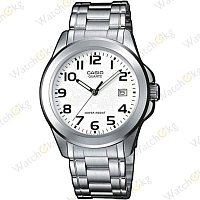 Часы Мужские Casio Analog (MTP-1259PD-7B)