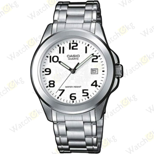 Часы Мужские Casio Analog (MTP-1259PD-7B)