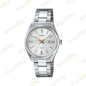 Часы Мужские Casio Casio Collection (LTP-1302D-7A2V)