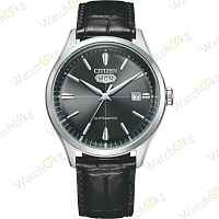 Часы Мужские Citizen Automatic (NH8390-20H)