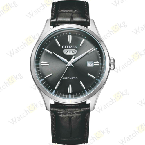 Часы Мужские Citizen Automatic (NH8390-20H)