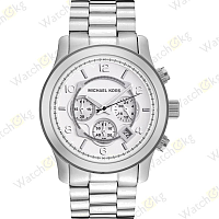 Часы Мужские Michael Kors Дизайнерские (MK8086)