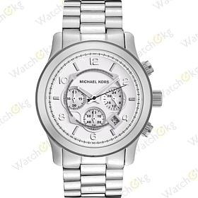 Часы Мужские Michael Kors Дизайнерские (MK8086)