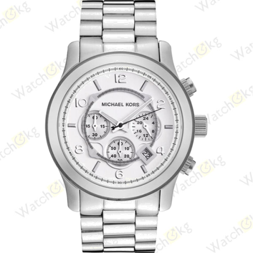 Часы Мужские Michael Kors Дизайнерские (MK8086)
