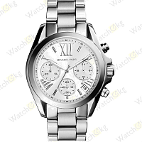 Часы Женские Michael Kors Дизайнерские (MK5535)