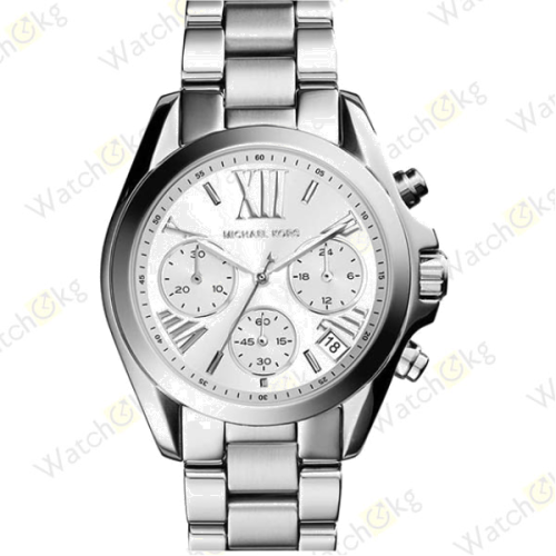 Часы Женские Michael Kors Дизайнерские (MK5535)