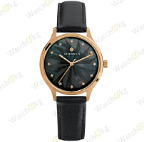 Часы Женские GREENWICH Callisto (GW 341.41.51)