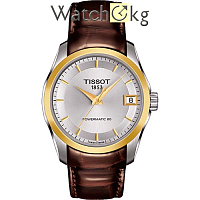Tissot T-Classic (T035.207.26.031.00)