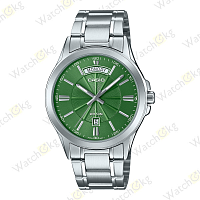 Часы Мужские Casio (MTP-1381D-3AV)