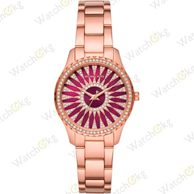Часы Женские Michael Kors Дизайнерские (MK6893)