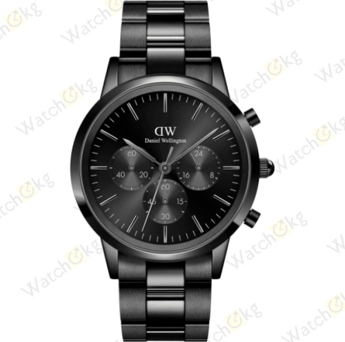 Часы Мужские Daniel Wellington (DW00100642)