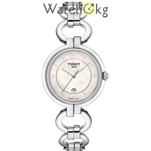 Tissot T-Lady (T094.210.11.116.00)