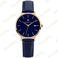 Часы Ракушка Greenwich (GW 301.46.56)