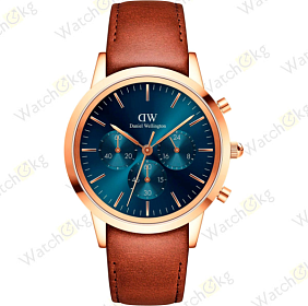 Часы Мужские Daniel Wellington (DW00100639)