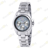 Часы Женские Romanoff (10408LG6)