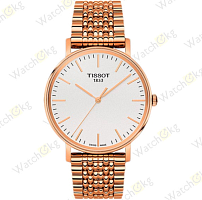 Часы Мужские Tissot Everytime (T109.410.33.031.00)