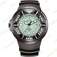 Часы Мужские Citizen Promaster (BJ8055-04X)