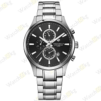 Часы Навигатор Greenwich (GW 053.10.31)