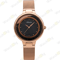 Часы Женские Adriatica Precious (A3720914MQZ)