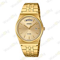 Часы Мужские Casio (MTP-B146G-9AV)