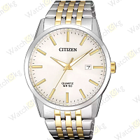 Часы Мужские Citizen Basic (BI5006-81P)