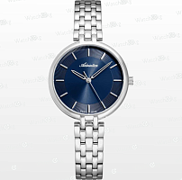 Часы Женские Adriatica Essence (A37635115Q)