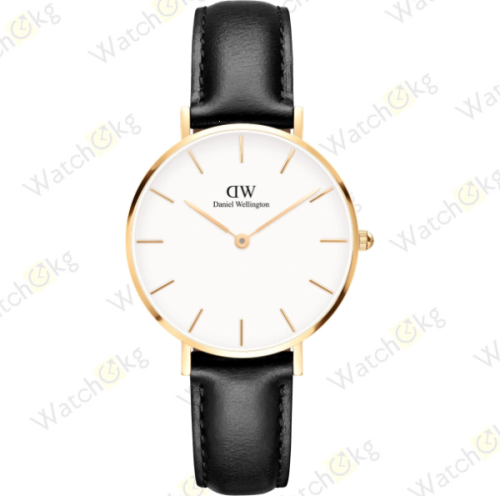 Часы Женские Daniel Wellington (DW00100549)