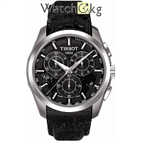 Tissot T-Classic (T035.617.16.051.00)