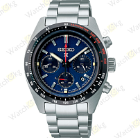 Часы Мужские Seiko Prospex (SSC815P1)