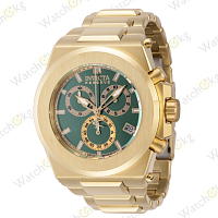 Часы Мужские Invicta Reserve Akula (45220)