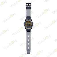 Часы Мужские Casio G-SHOCK (G-B001MVB-8)