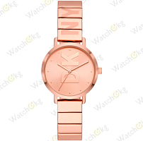 Часы Женские DKNY (NY2998)