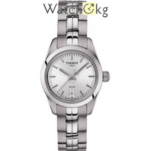 Tissot T-Classic (T101.010.11.031.00)