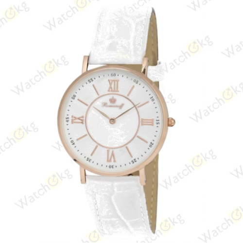 Часы Женские Romanoff Romanoff (10064B1W)