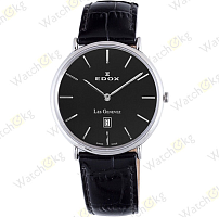 Часы Мужские EDOX (27028-3PNIN2)