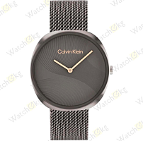 Часы Женские Calvin Klein (25200248)