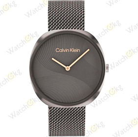 Часы Женские Calvin Klein (25200248)