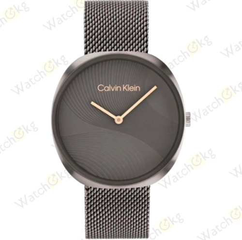 Часы Женские Calvin Klein (25200248)