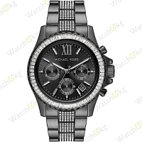 Часы Женские Michael Kors Дизайнерские (MK6974)