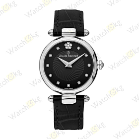 Часы Женские Claude Bernard (20501.3 NPN2)