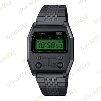 Часы Мужские Casio VINTAGE (A1100B-1)